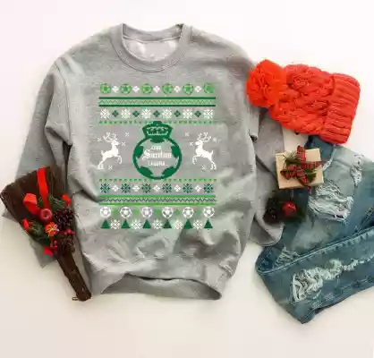 vectores plantilas NAVIDAD,FUTBOL,